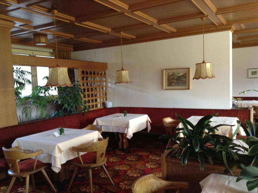 Hotel Tannerhof Мерано Экстерьер фото